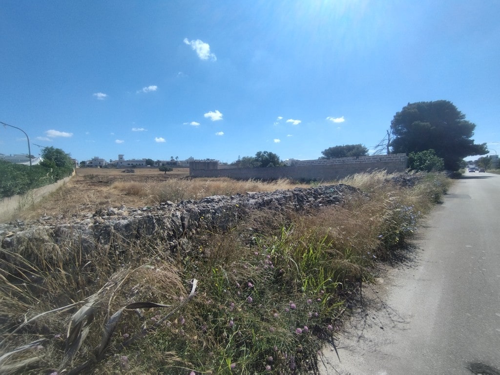 Giano Group Immobiliare